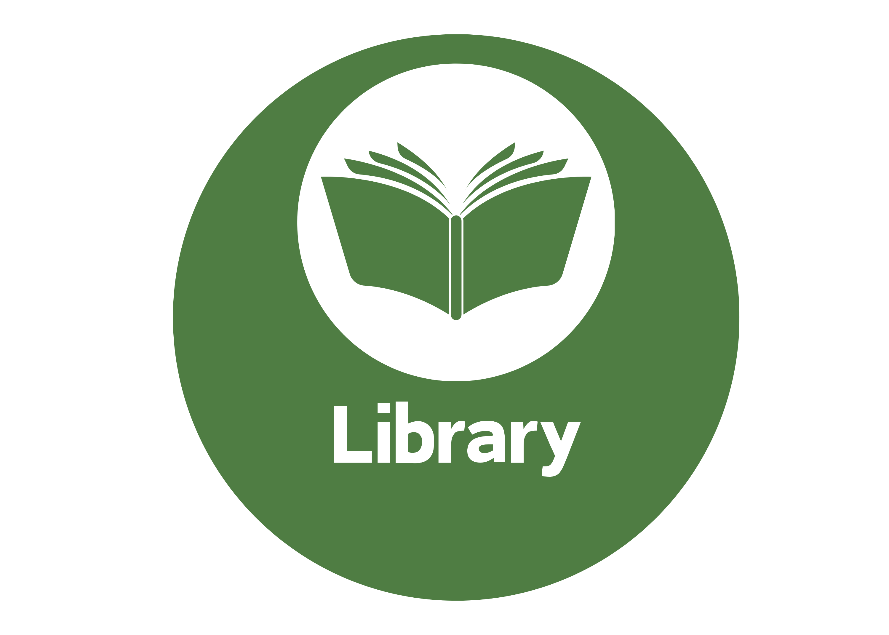 Home Leverett Elementary School